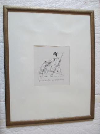 Photo de l'œuvre