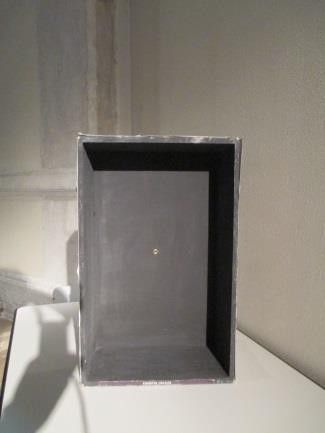 Photo de l'œuvre