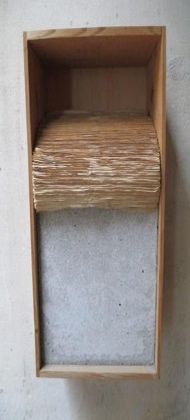 Photo de l'œuvre
