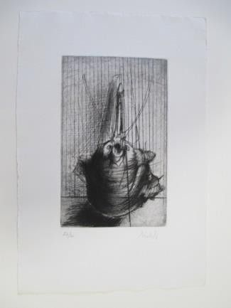 Photo de l'œuvre