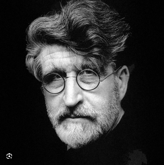Photo de l'artiste