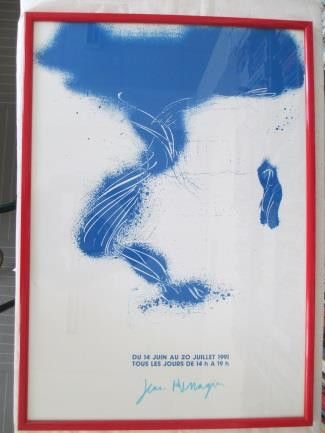 Photo de l'œuvre