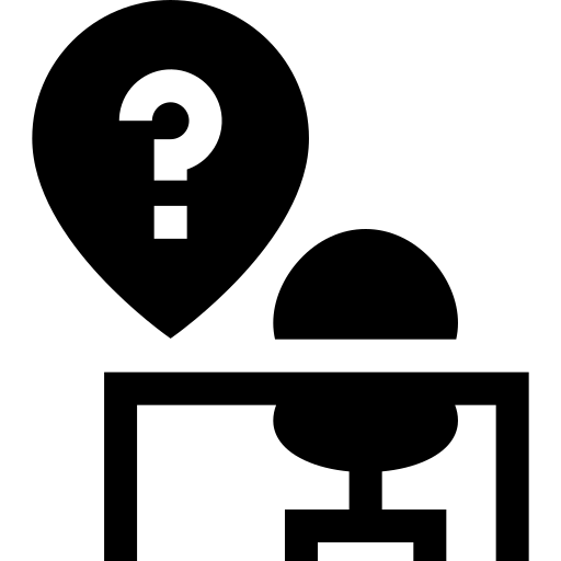 Portables Icon