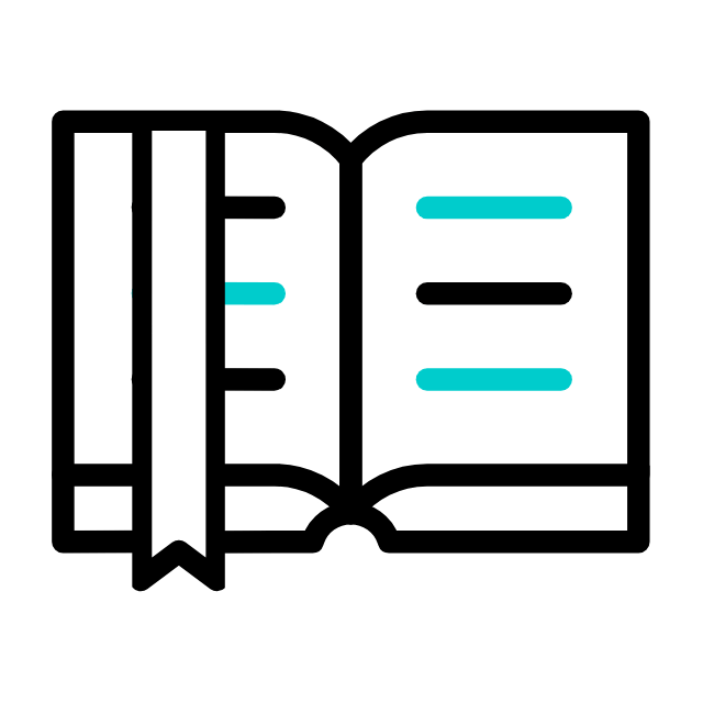CD Icon