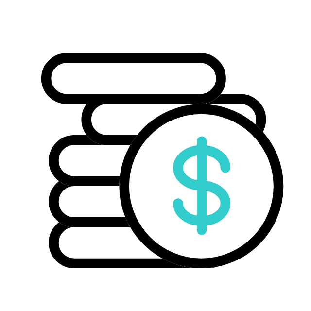 Pactes Icon