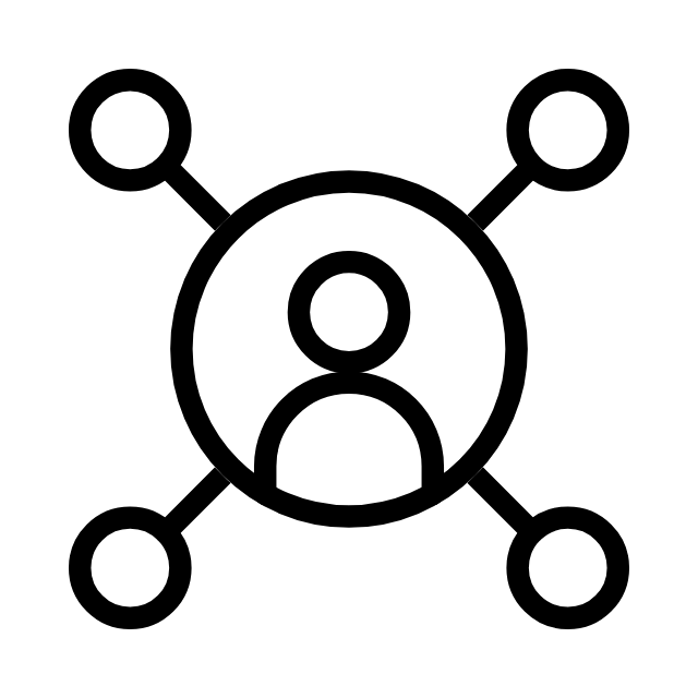 QPV Icon