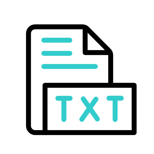 SMS Icon
