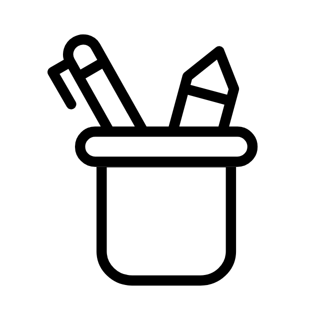 Veille Icon