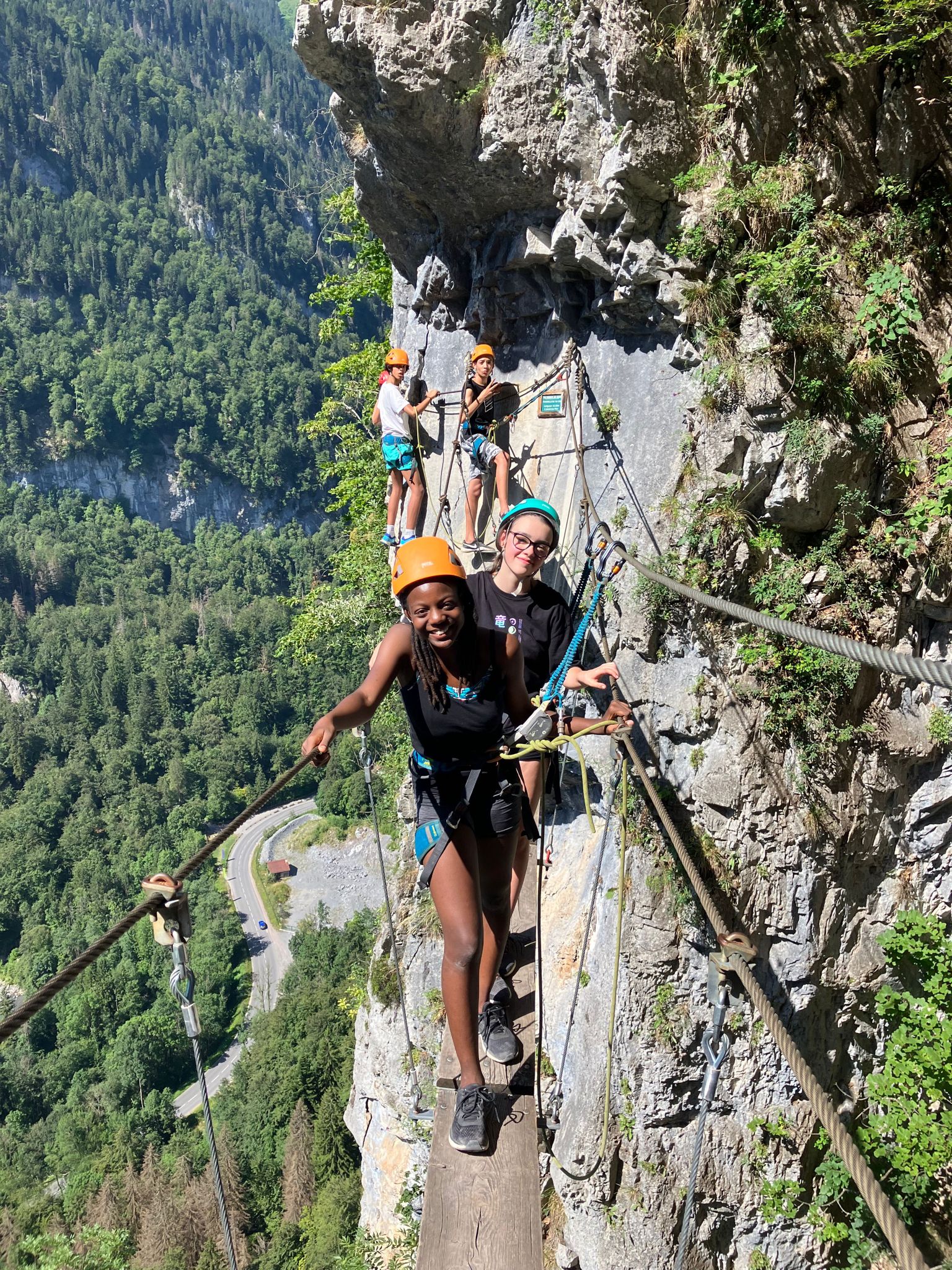Collège François Ponsard Vienne LE site public du collège François